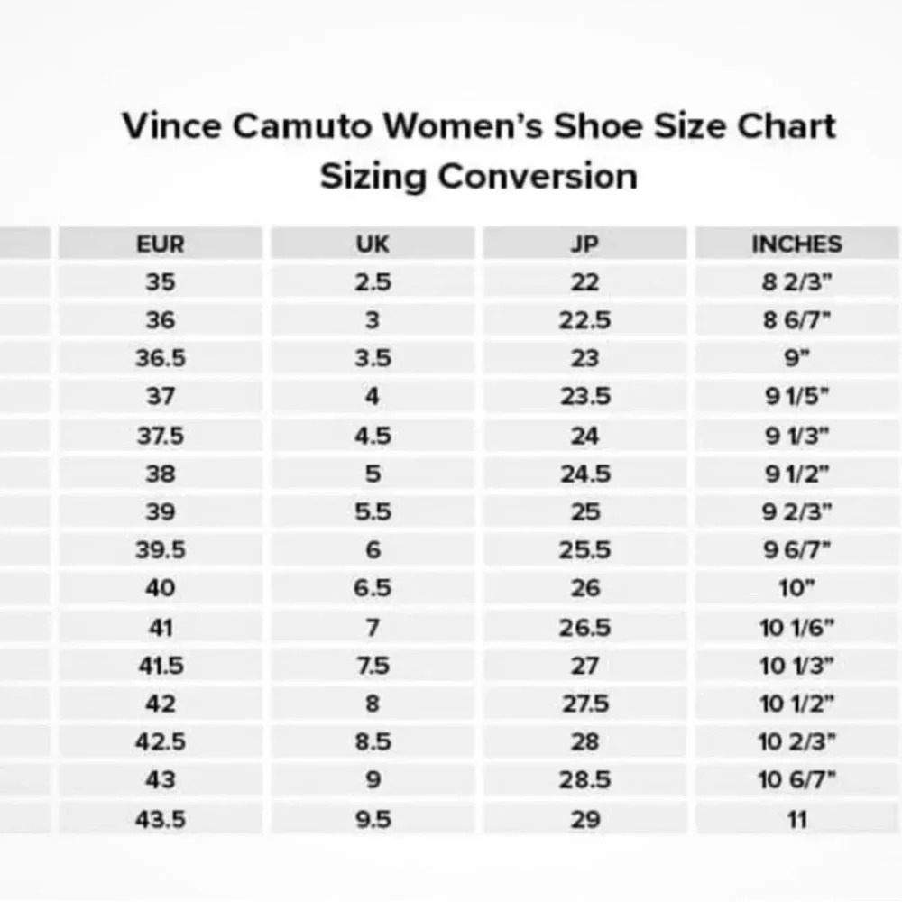 Vince Camuto Fenyia Dark Gray Suede Block Heel Ankle Booties- Women’s 8 - Picture 13 of 13